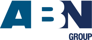 ABN Group Logo