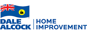 Dale Alcock Home Improvement