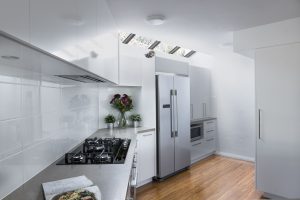 Winner Renovated Kitchen up to $25,000