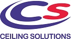 Ceiling Solutions