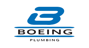 Boeing Plumbing