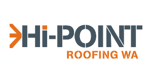 Hi-Point Roofing WA