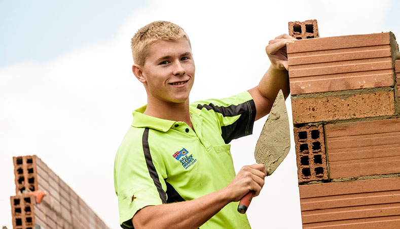 ABN GROUP’S DALE ALCOCK APPLAUDS CONSTRUCTION TRAINING FUND COVID-19 SUPPORT PACKAGE