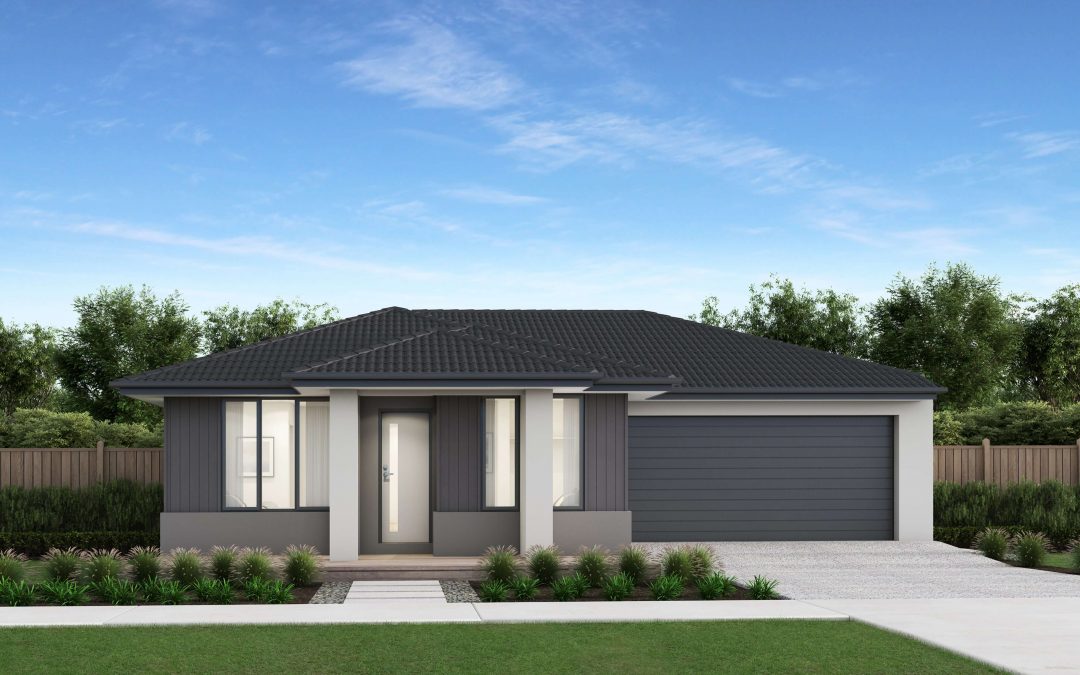 ABN Group boss Dale Alcock backs APRA call to lower home loan barriers