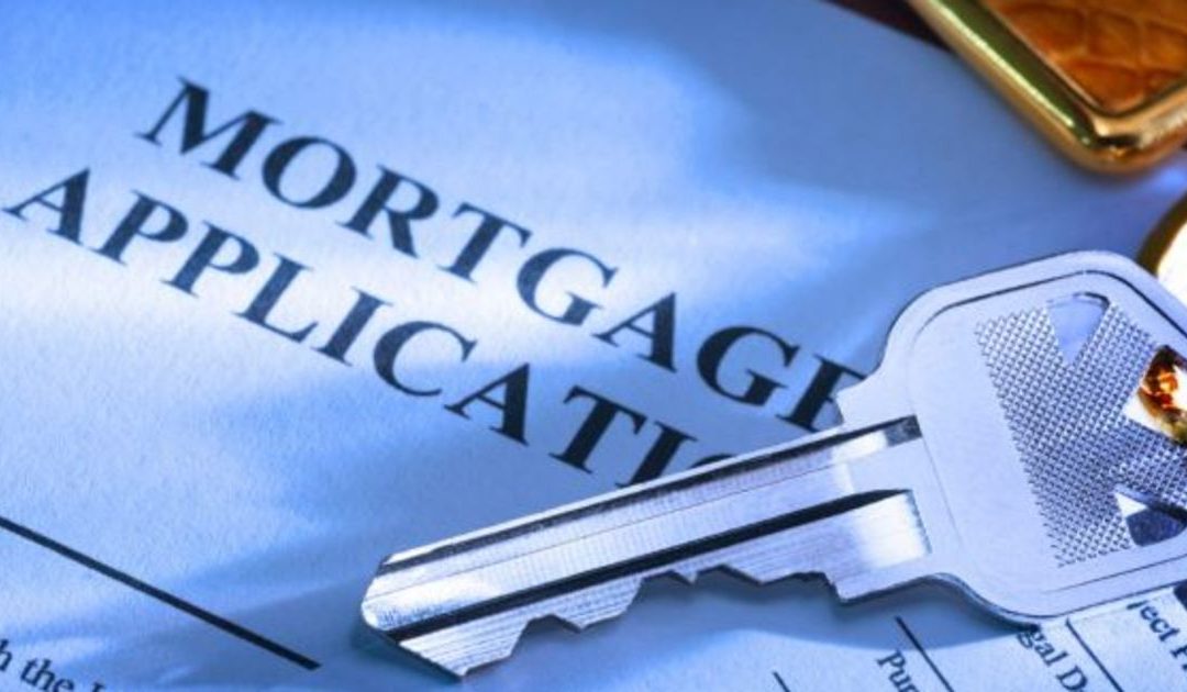 HOMEBUYERS TO FURTHER BENEFIT FROM INTEREST RATE CUTS