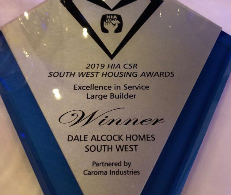 ABN GROUP WA’s BIGGEST BUILDER, 3RD IN AUSTRALIA!