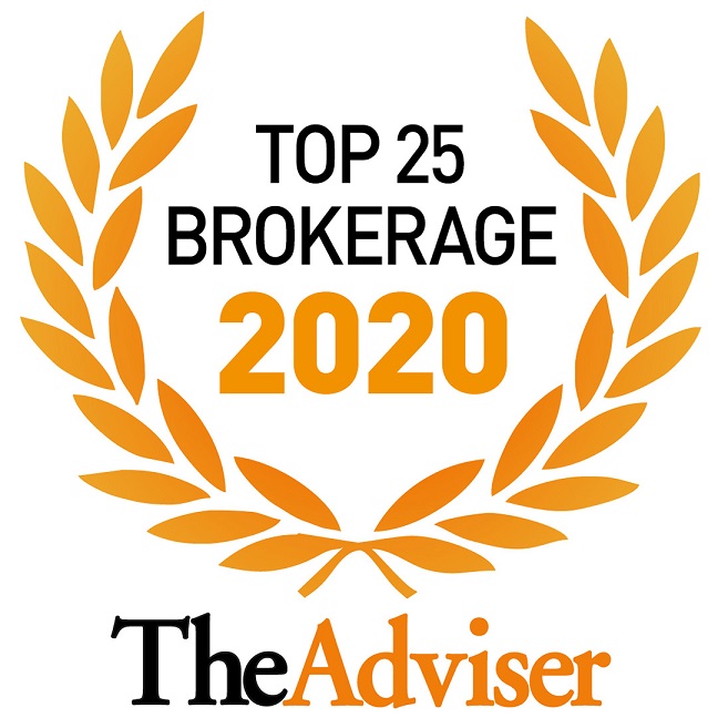 RESOLVE FINANCE NAMED A TOP BROKERAGE FOR TENTH YEAR RUNNING