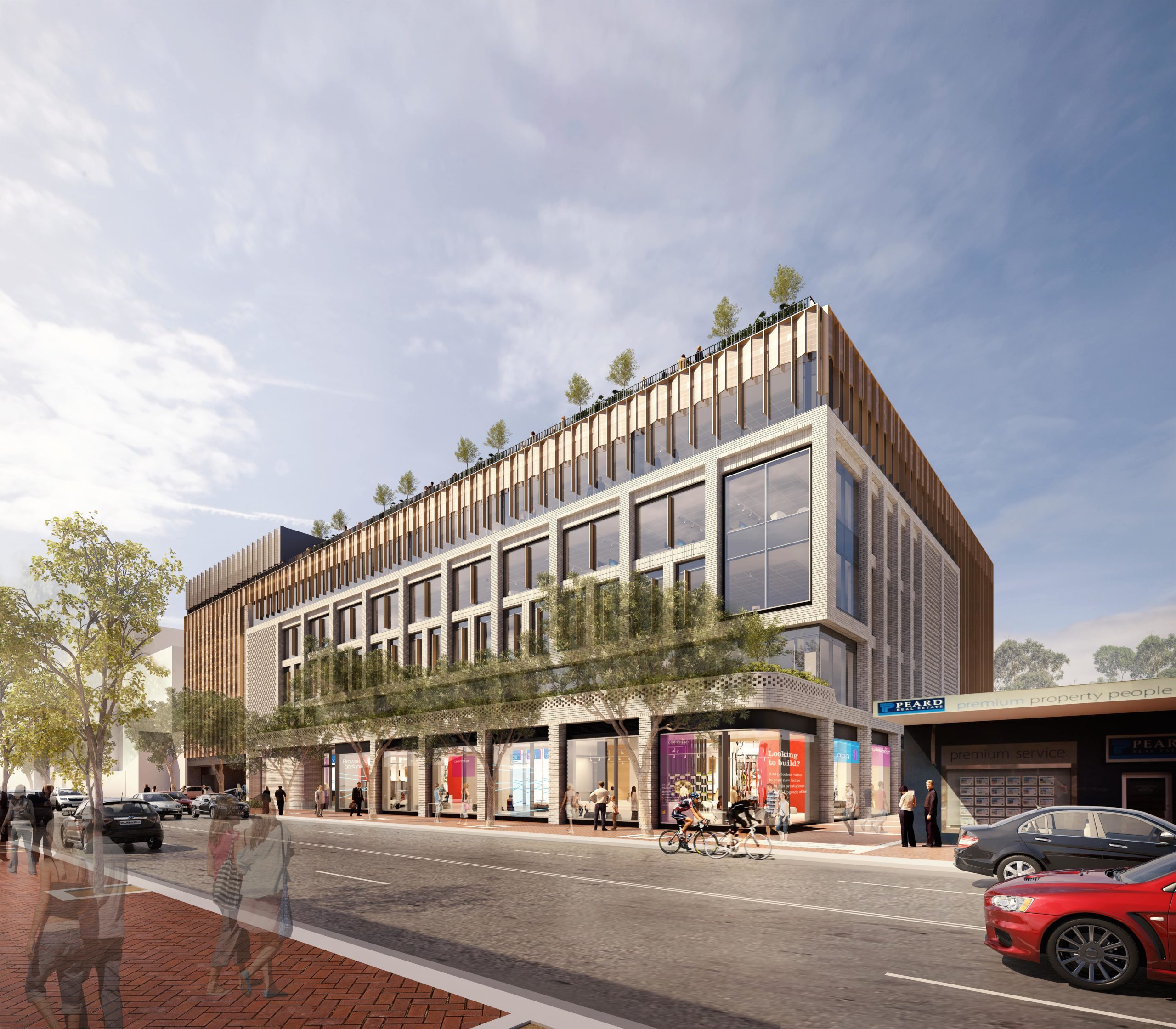 ABN Leederville Render-min