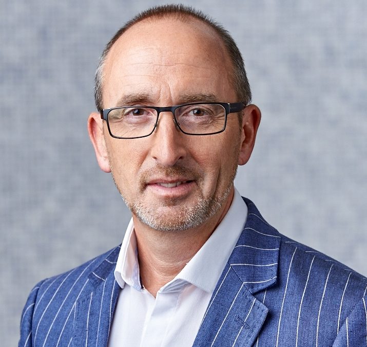 ABN Group Appoints Independent Advisory Board Member