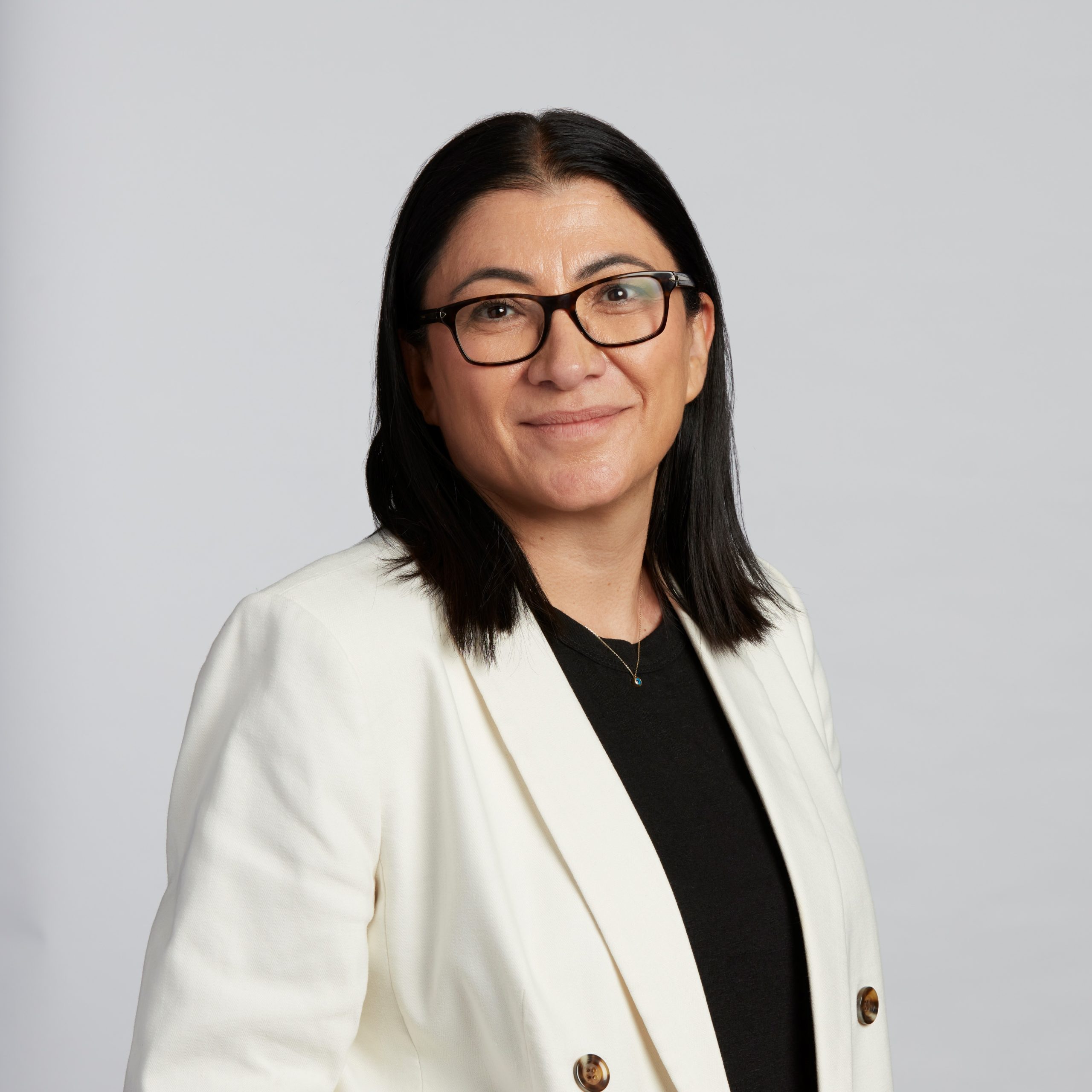 Ayten Ozenc