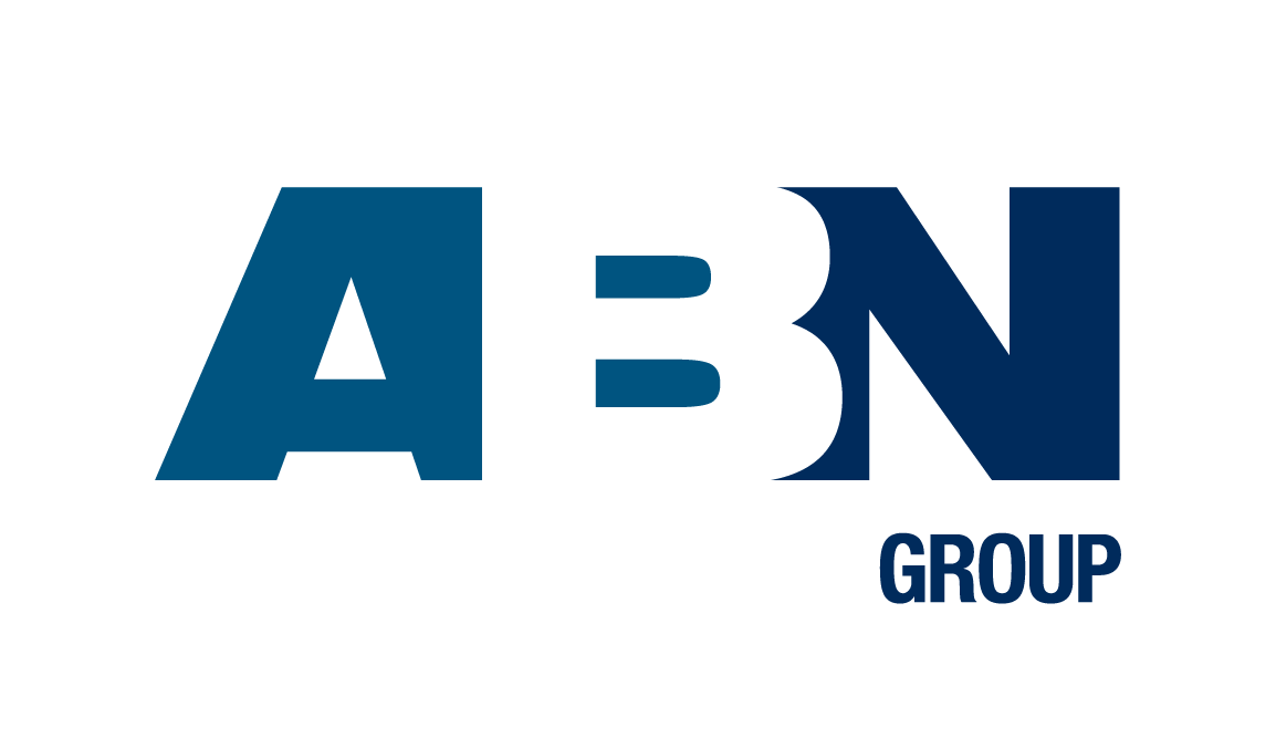 ABN Group
