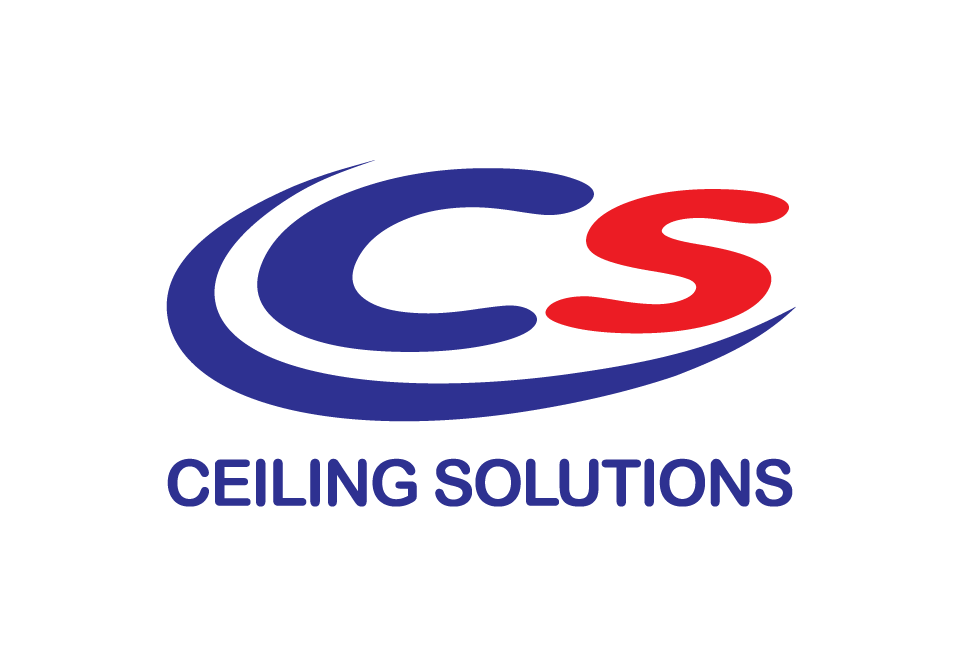 Ceiling Solutions