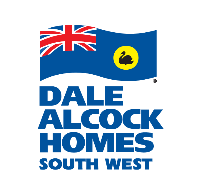 Dale Alcock Homes South West