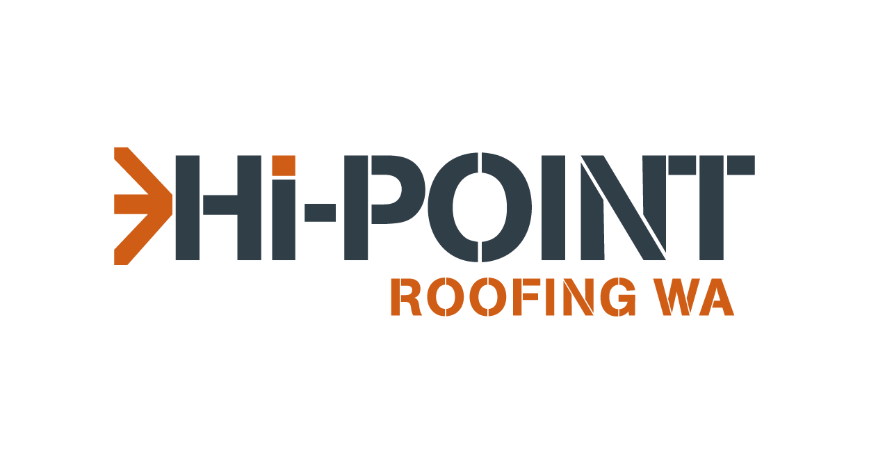 Hi-Point Roofing