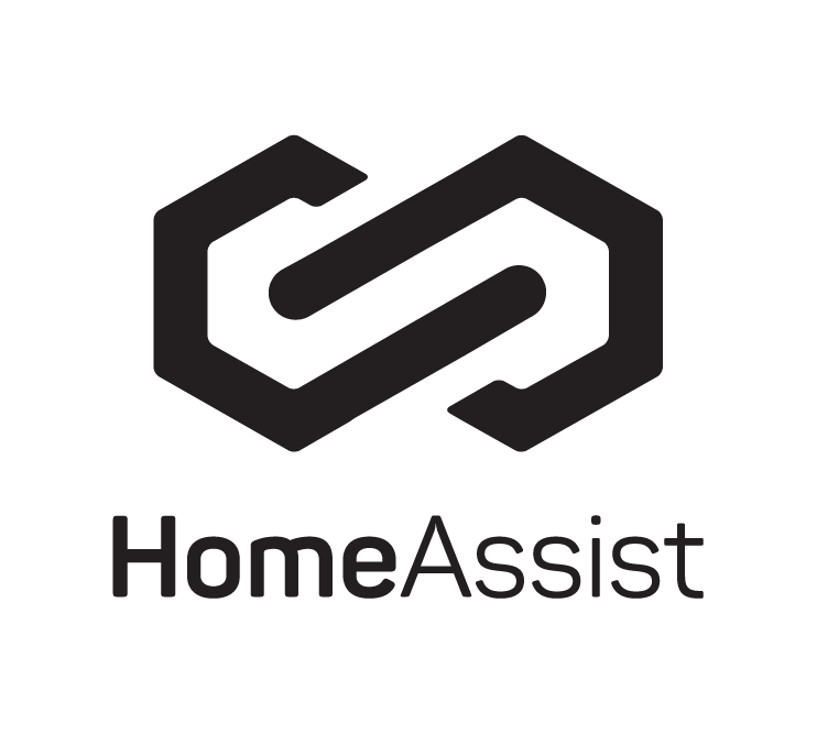 Home Assist
