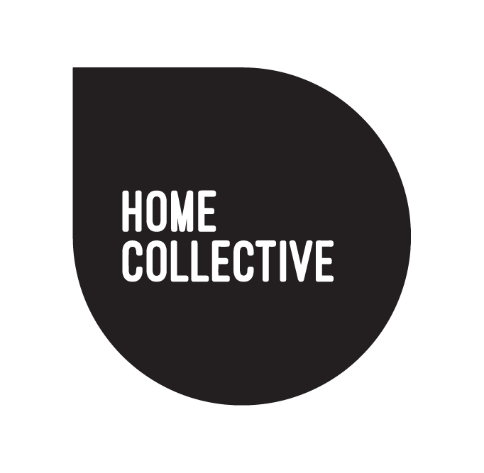 Home Collective