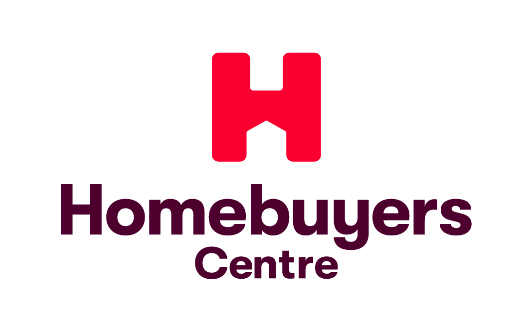 Homebuyers Centre