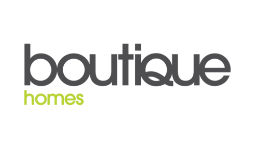 Boutique Homes