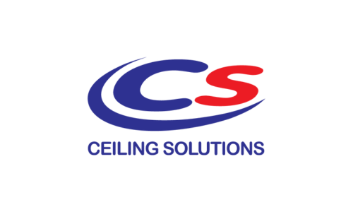Ceiling Solutions