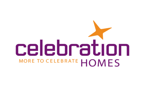 Celebration Homes