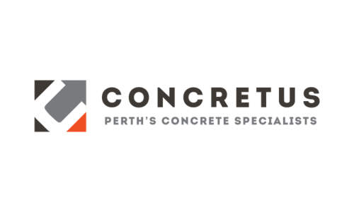 Concretus