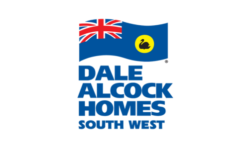 Dale Alcock Homes South West