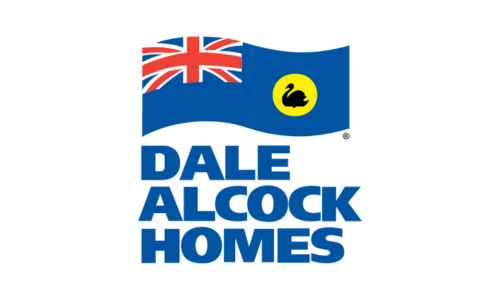 Dale Alcock Homes