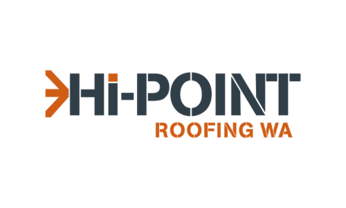 Hi-Point Roofing WA