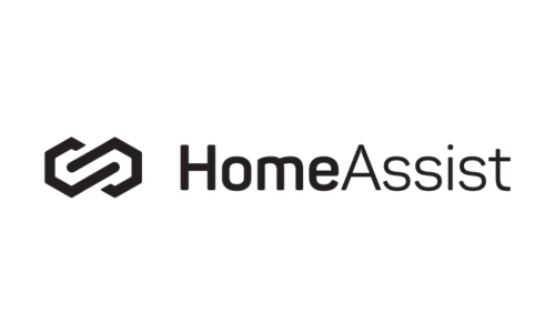 Home Assist