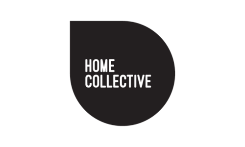 Home Collective