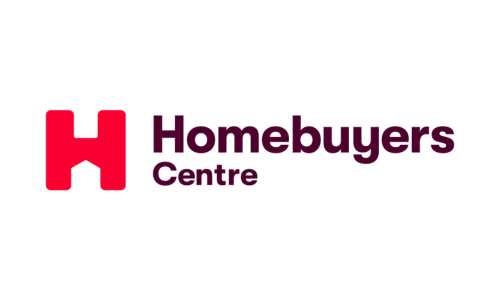 Homebuyers Centre Victoria
