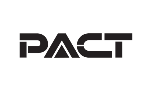 PACT Construction