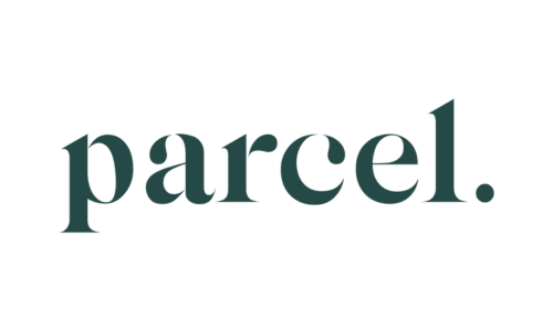 Parcel Property