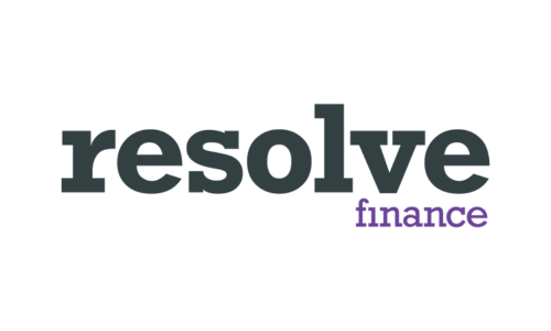 Resolve Finance