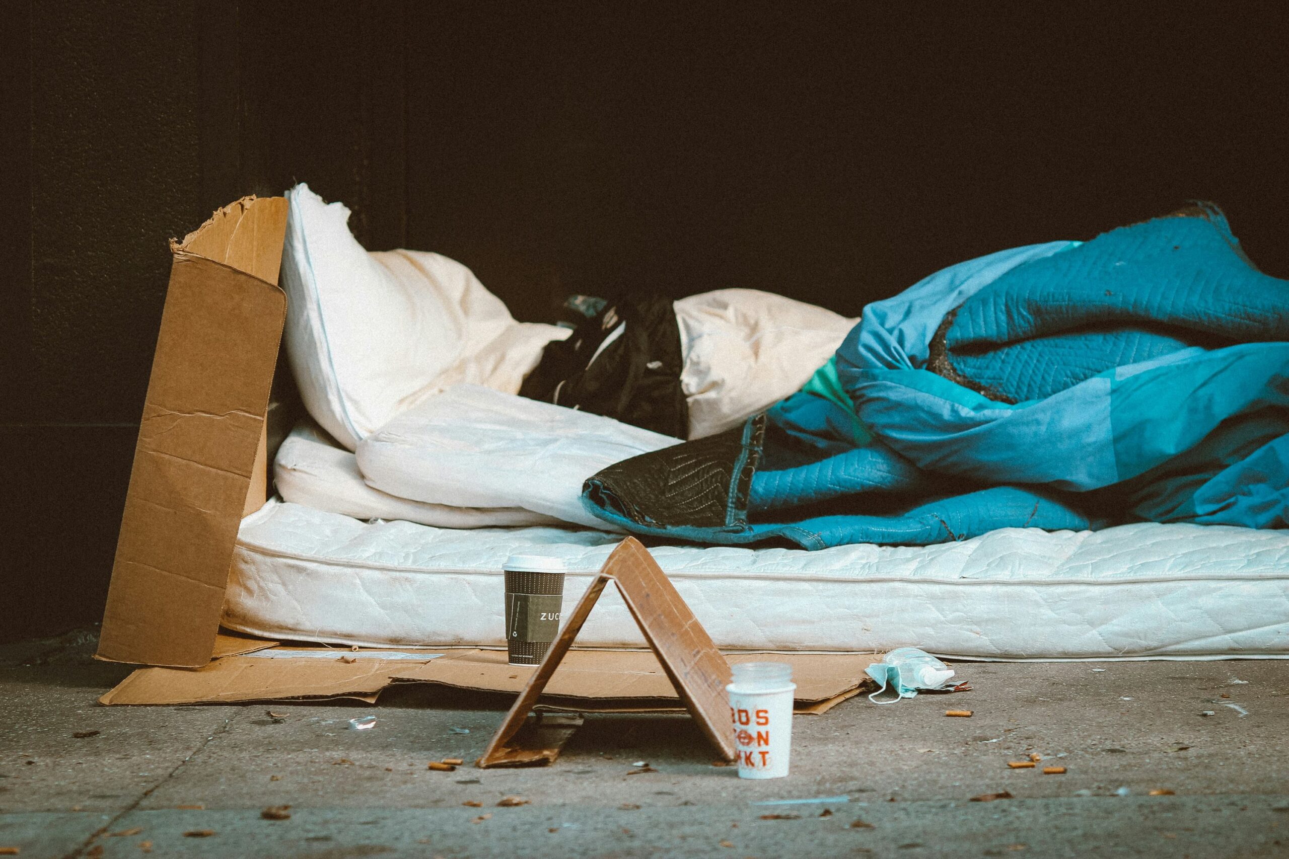 BLOG-2025-CEO-Sleepout-1