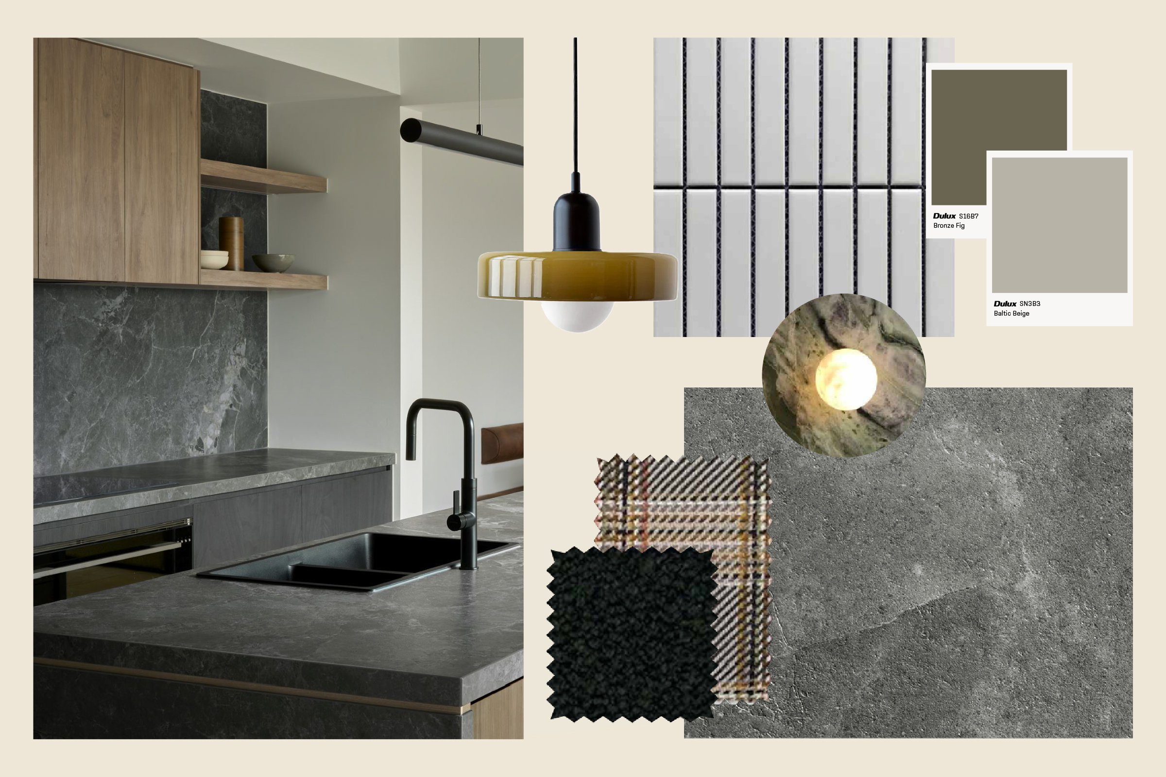 BLURB_BOU_Portofino_Design_Pal