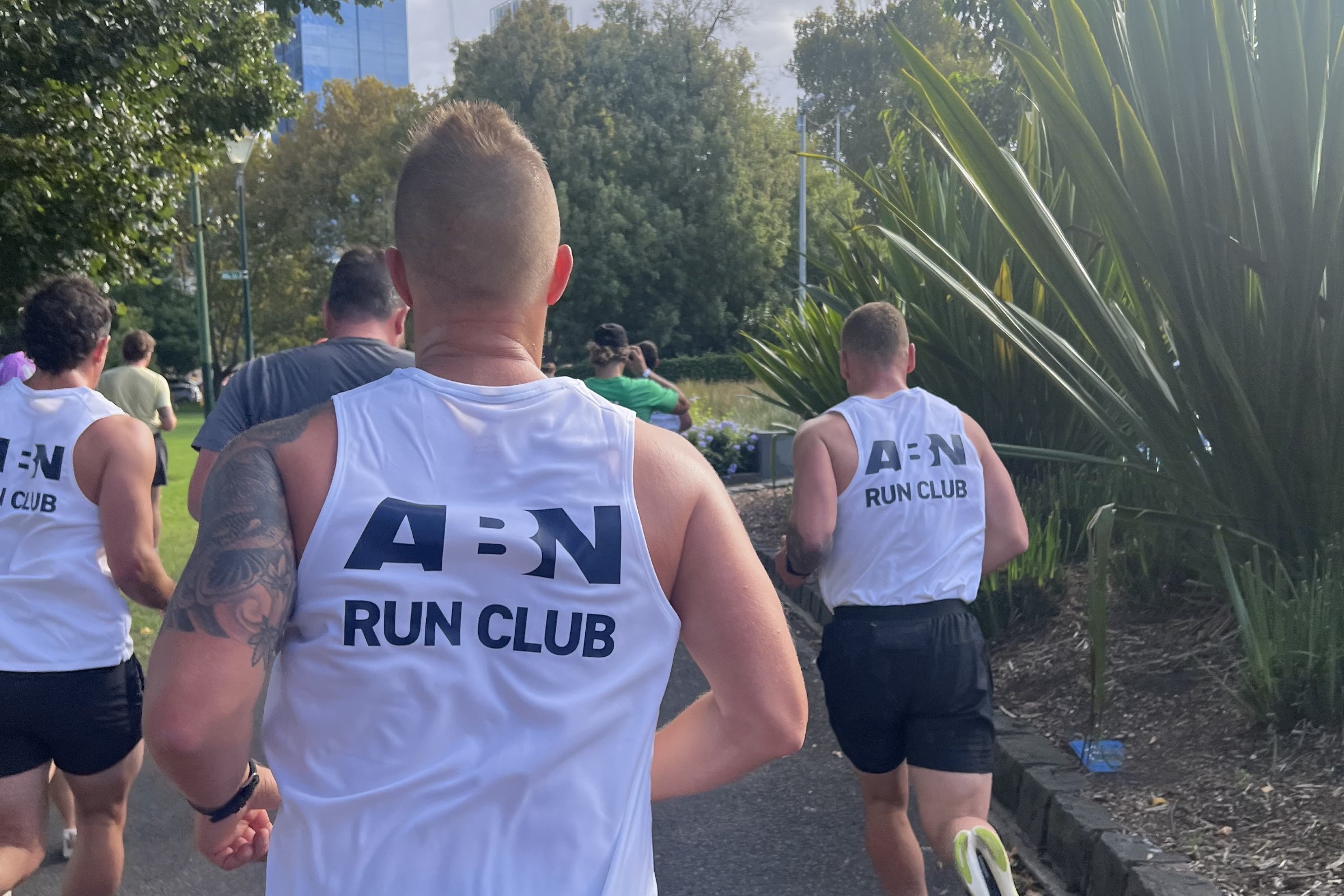 BLURB_VIC_2504_Runforthekids (4)