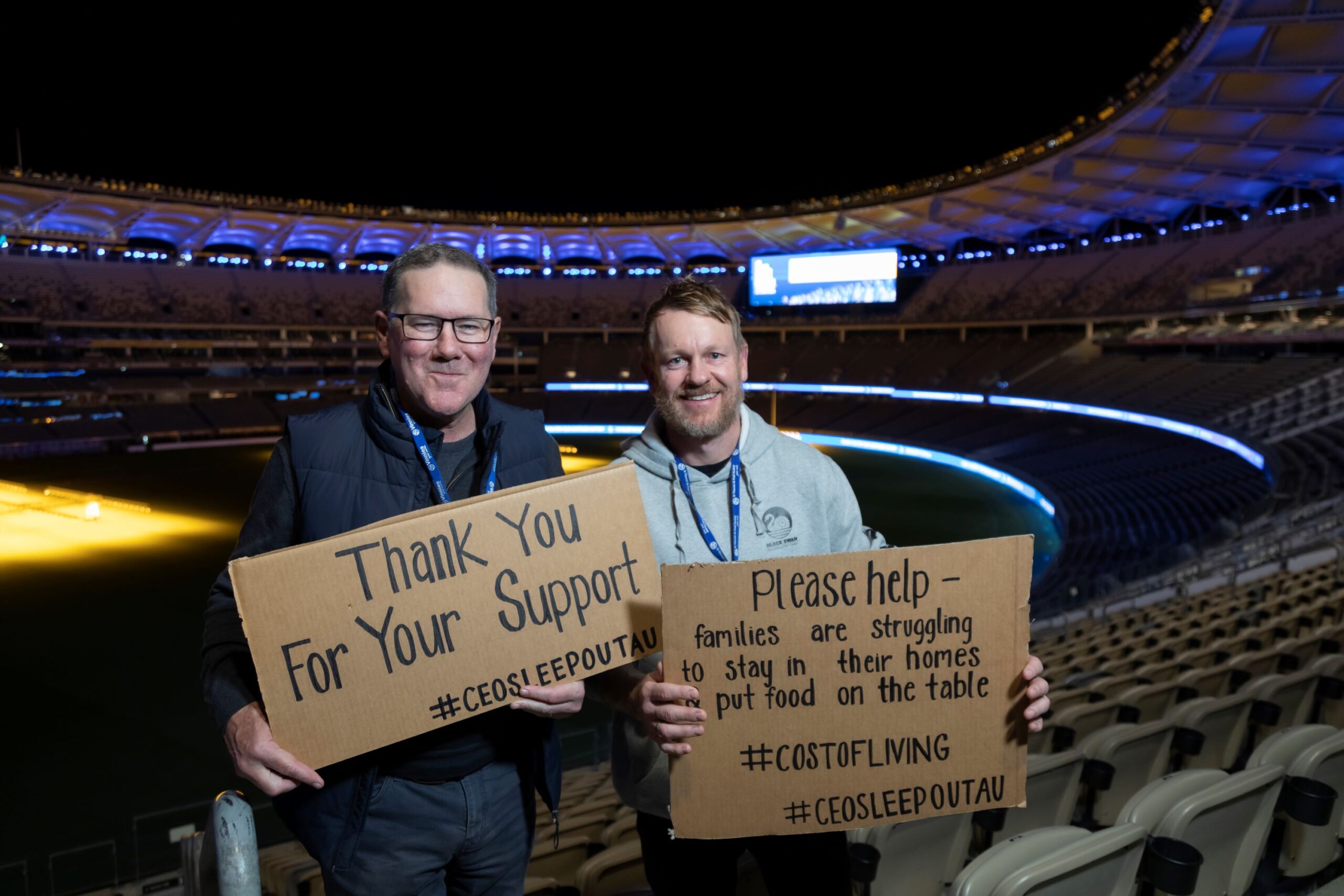 POST-CEO-Sleepout-AR-2023