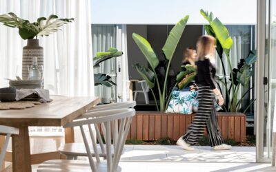 ABN Group endorses the WA Government’s recent building legislation announcement