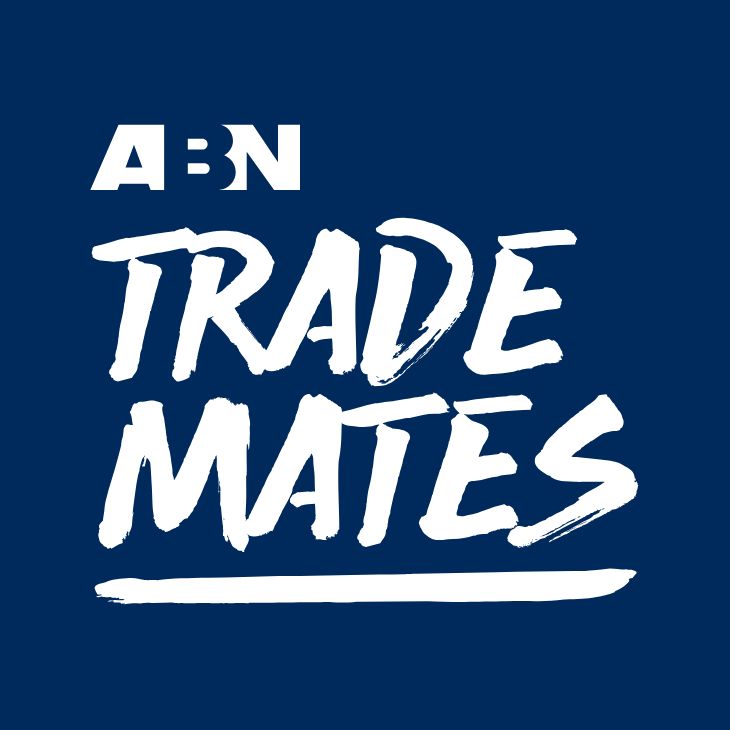 ABN Trade Mates
