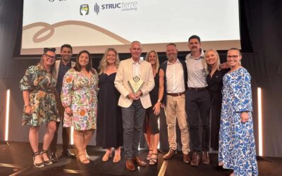 Highlighting our commitment to customer experience in the South West