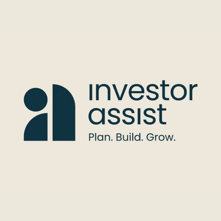 Investor Assist